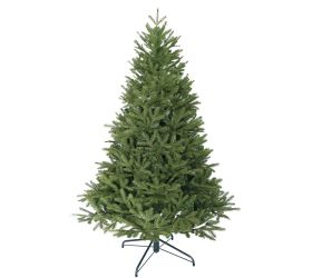 Vianočný stromček smrek 180cm pe/pvc