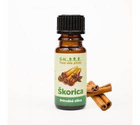Škorica sk