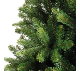 Vianočný stromček bromont výška 180/priemer 105 cm