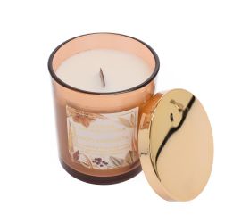 Voň.v skle good moments 220gr