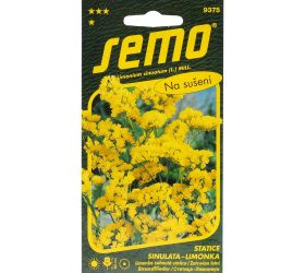 Limonka zohnutá gold coast 0,5g