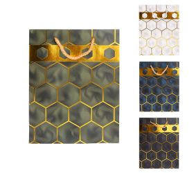 Darčeková taška s 18*23*8,5