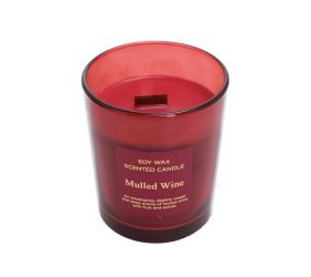 Voň.v skle christ.mulled wine 240gr