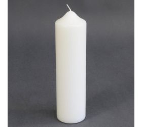 Omšová hladká 500gr