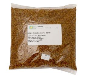 Ďatelina plazivá 1kg / nemuniai,edith /