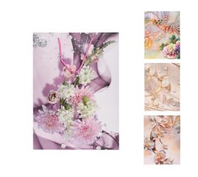 Darčeková taška s 18*23*8,5 svadba