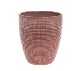 68178 obal orch. lychee 667/15