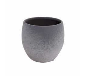 Obal lester svetlosivý v12,4x16cm