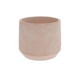 Obal camino taupe 11,5xh13,5cm