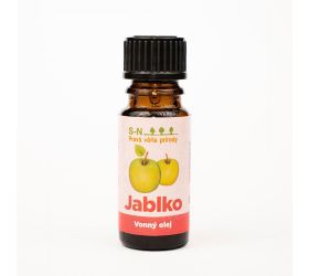 Jablko sk