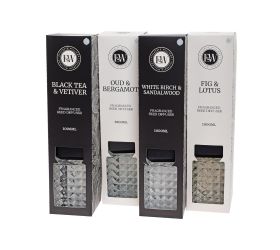 Difúzer 1000ml fr1694