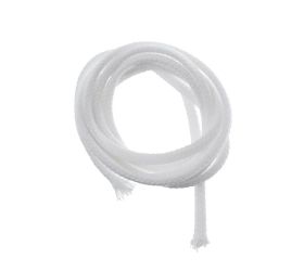 077 knôt bask guľ 005 man