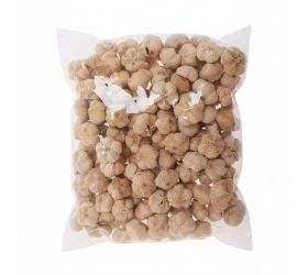 Paras pod bielený 250g