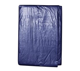 Plachta zakrývacia 2x3m