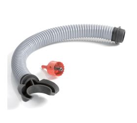 Icans1 hadica k sudu na dažďovú vodu