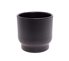 Obal riva v15x17cm čierny