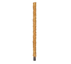 Mostok tyč 80 cm