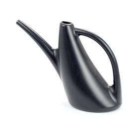 Ike015 krhla eos 1,5l antracit  29,1x11x22,2cm