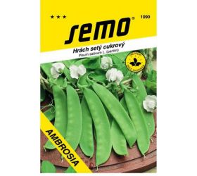 Hrach cuk ambrosia 30g