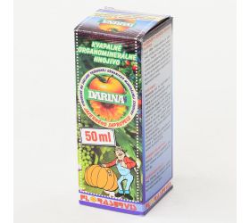 Darina 4 50ml