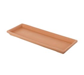 Podmiska kasten antique 52cm