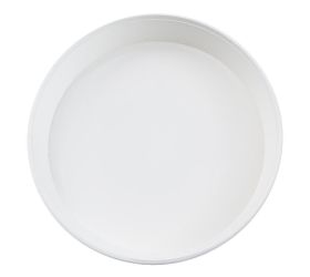 Miska 14cm biela
