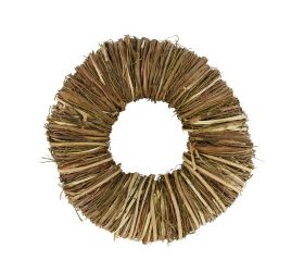 Veniec vetvičky 30x10x30cm