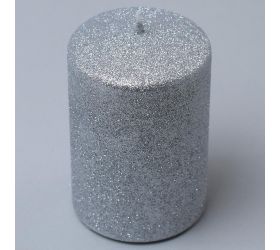 Glamour val.7x10 strieb.