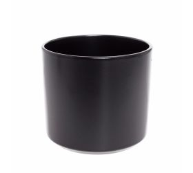 68873 obal night black 631/21