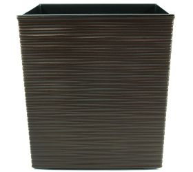 599 obal+vklad juka dluto mokka 25x25x25cm