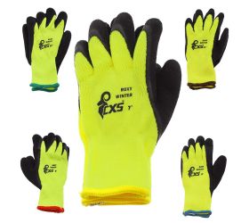 Rukavice roxy winter