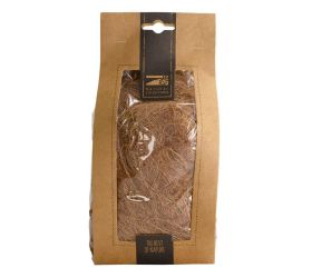 Coco fibre 50gr