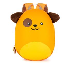 Ruksak boppi tiny trekker – pes