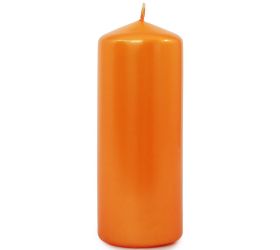 Valec 130 met.or
