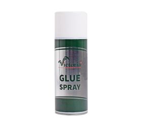 9133 lepidlo v spreji 400ml