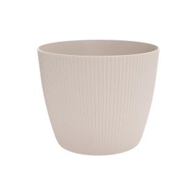 664 obal magnolia jumper rec.béžový 11xv8,4cm