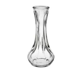 Váza vetro v15,9/pr.7,4cm