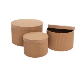 Box sada fb040