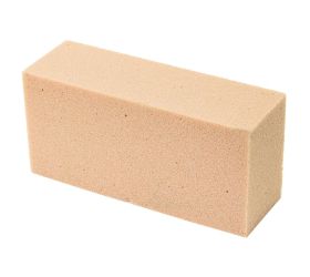 1311/2001 florex na suché tehla /victoria sec 23x11cm