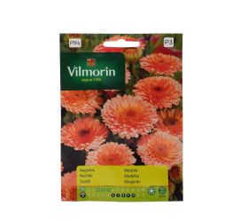 Nechtík pink suprise 1g