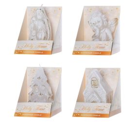 Fig.holy time 75mm box mix