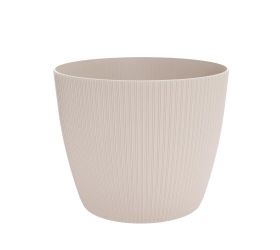 666 obal magnolia jumper rec.béžový 16xv11cm