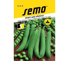 Hrach sk gloriosa 50g