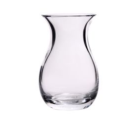Váza 982 průměr 10,5/v17,5 cm