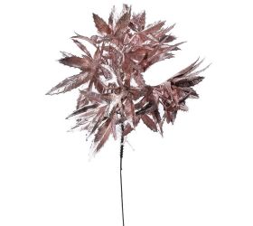 Tráva strieb./ruž. 24cm