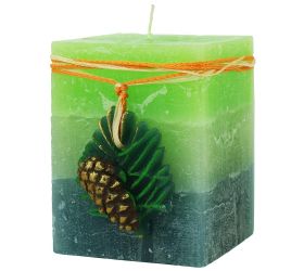 Ovocné s prív.kvád 70x90 sosna