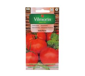 Rajčiak saint pierre 1g