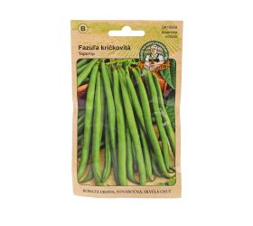 Fazuľa záhr.kr.tropcrop 20g