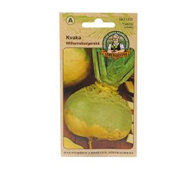 Kvaka wilhemsburgerská 1g