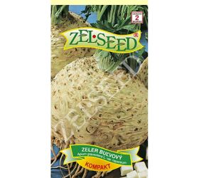 Zeler buľ. kompakt, 0,5g,